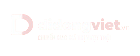 brand-didongviet