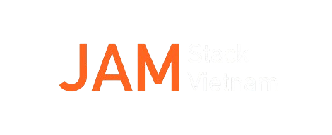 brand-jamstackvietnam