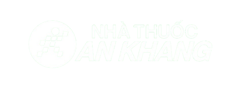 brand-nhathuocankhang